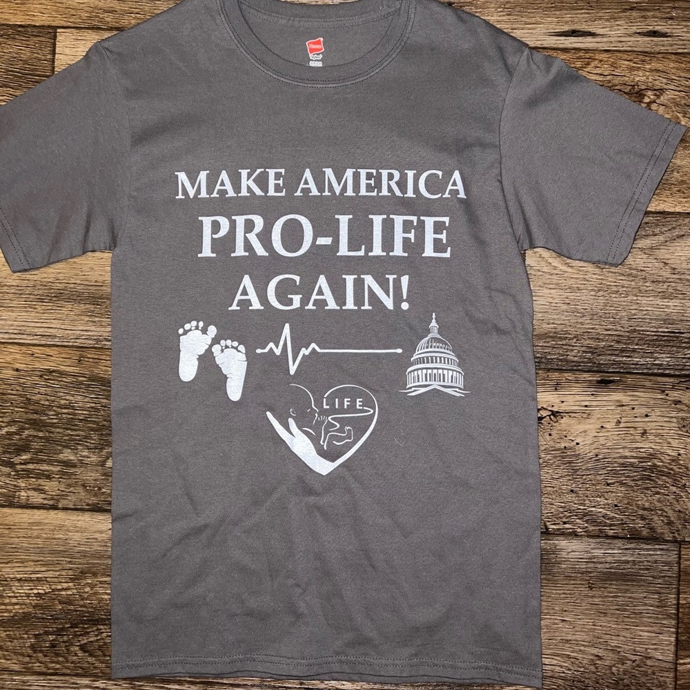 T shirt